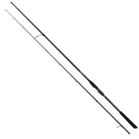Lanseta Fox Rage Terminator X Jigger Extreme, 40-100g, 2.65m, 2seg