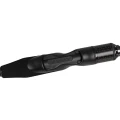 Lanseta FOX RAGE Terminator X Jigger Extreme, 40-100g, 2.65m, 2seg