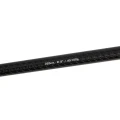 Lanseta FOX RAGE Terminator X Jigger Extreme, 40-100g, 2.65m, 2seg