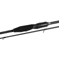 Lanseta FOX RAGE Terminator X Light Finesse Spinning Rod, 2-10g, 2.15m, 2seg