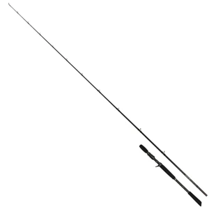 Lanseta FOX RAGE Terminator X Monster Caster Casting Rod, 100-250g, 2.55m, 2seg