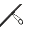 Lanseta FOX RAGE Terminator X Multi Finesse, 5-21g, 2.20m, 2seg