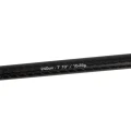 Lanseta FOX RAGE Terminator X Multi Jigger, 10-35g, 2.40m, 2seg