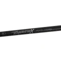 Lanseta FOX RAGE Terminator X Multi Jigger, 10-35g, 2.40m, 2seg