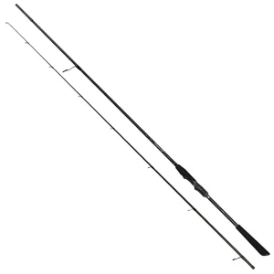 Lanseta FOX RAGE Terminator X Multi Jigger, 10-35g, 2.65m, 2seg