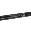 Lanseta FOX RAGE Terminator X Multi Jigger, 10-35g, 2.65m, 2seg