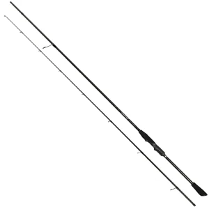 Lanseta FOX RAGE Terminator X Power Finesse, 6-25g, 2.30m, 2seg