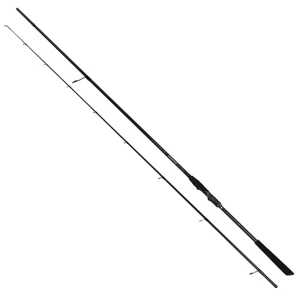 Lanseta FOX RAGE Terminator X Shad Jigger, 15-50g, 2.40m, 2seg