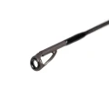 Lanseta FOX RAGE Terminator X Shad Jigger, 15-50g, 2.40m, 2seg