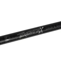 Lanseta FOX RAGE Terminator X Shad & Swim Casting Rod, 20-90g, 2.25m, 2seg