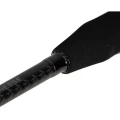 Lanseta FOX RAGE Terminator X Spin Finesse, 4-17g, 2.15m, 2seg