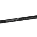 Lanseta FOX RAGE Terminator X Vertical Jigger, 7-28g, 1.90m, 1seg
