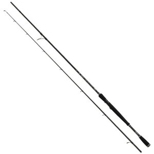 Lanseta FOX RAGE Ti Pro Bait Force Rod, 2.70m, 30-80g, 2seg