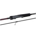 Lanseta FOX RAGE Warrior Dropshot, 4-17g, 2.20m, 2seg