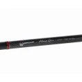 Lanseta FOX RAGE Warrior Heavy Spin, 40-80g, 2.70m, 2seg Lanseta FOX RAGE Warrior Heavy Spin, 40-80g, 2.70m, 2seg