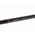Lanseta FOX RAGE Warrior Heavy Spin, 40-80g, 2.70m, 2seg Lanseta FOX RAGE Warrior Heavy Spin, 40-80g, 2.70m, 2seg