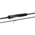 Lanseta FOX RAGE Warrior Light Spin, 5-15g, 2.10m, 2seg Lanseta FOX RAGE Warrior Light Spin, 5-15g, 2.10m, 2seg