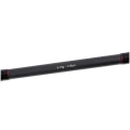Lanseta FOX RAGE Warrior Light Spin, 5-15g, 2.10m, 2seg Lanseta FOX RAGE Warrior Light Spin, 5-15g, 2.10m, 2seg
