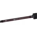 Lanseta FOX RAGE Warrior Light Spin, 5-15g, 2.10m, 2seg Lanseta FOX RAGE Warrior Light Spin, 5-15g, 2.10m, 2seg