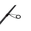 Lanseta FOX RAGE Warrior Light Spin, 5-15g, 2.10m, 2seg Lanseta FOX RAGE Warrior Light Spin, 5-15g, 2.10m, 2seg