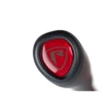 Lanseta FOX RAGE Warrior Light Spin, 5-15g, 2.10m, 2seg Lanseta FOX RAGE Warrior Light Spin, 5-15g, 2.10m, 2seg