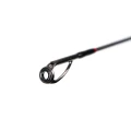 Lanseta FOX RAGE Warrior Light Spin, 5-15g, 2.10m, 2seg Lanseta FOX RAGE Warrior Light Spin, 5-15g, 2.10m, 2seg