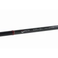 Lanseta FOX RAGE Warrior Medium Spin, 15-40g, 2.10m, 2seg