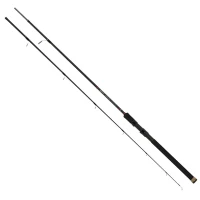 Lanseta Fox Rage Warrior Medium Spin, 15-40g, 2.40m, 2seg