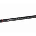 Lanseta FOX RAGE Warrior Medium Spin, 15-40g, 2.40m, 2seg Lanseta FOX RAGE Warrior Medium Spin, 15-40g, 2.40m, 2seg