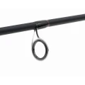 Lanseta FOX RAGE Warrior Medium Spin, 15-40g, 2.40m, 2seg Lanseta FOX RAGE Warrior Medium Spin, 15-40g, 2.40m, 2seg