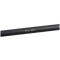 Lanseta FOX RAGE Warrior Perch Jigger, 5-21g, 2.20m, 2seg Lanseta FOX RAGE Warrior Perch Jigger, 5-21g, 2.20m, 2seg