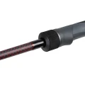 Lanseta FOX RAGE Warrior Perch Jigger, 5-21g, 2.20m, 2seg Lanseta FOX RAGE Warrior Perch Jigger, 5-21g, 2.20m, 2seg