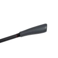 Lanseta FOX RAGE Warrior Perch Jigger, 5-21g, 2.20m, 2seg Lanseta FOX RAGE Warrior Perch Jigger, 5-21g, 2.20m, 2seg