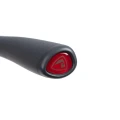 Lanseta FOX RAGE Warrior Perch Jigger, 5-21g, 2.20m, 2seg Lanseta FOX RAGE Warrior Perch Jigger, 5-21g, 2.20m, 2seg