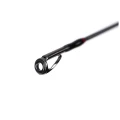 Lanseta FOX RAGE  Warrior Pike Cast, 20-80g, 2.30cm, 2seg