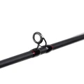 Lanseta FOX RAGE  Warrior Pike Cast, 20-80g, 2.30cm, 2seg Lanseta FOX RAGE  Warrior Pike Cast, 20-80g, 2.30cm, 2seg