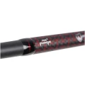 Lanseta FOX RAGE  Warrior Pike Cast, 20-80g, 2.30cm, 2seg Lanseta FOX RAGE  Warrior Pike Cast, 20-80g, 2.30cm, 2seg