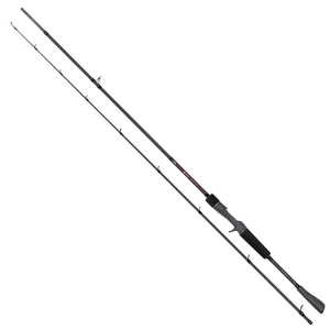 Lanseta FOX RAGE  Warrior Pike Cast Extreme, 60-140g, 2.30cm, 2seg