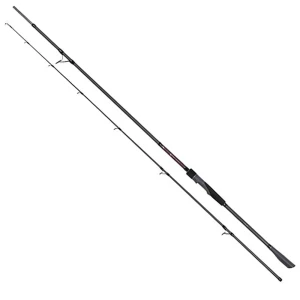 Lanseta FOX RAGE  Warrior Pike Spin, 50-120g, 2.40cm, 2seg
