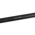 Lanseta FOX RAGE  Warrior Pike Spin, 50-120g, 2.40cm, 2seg Lanseta FOX RAGE  Warrior Pike Spin, 50-120g, 2.40cm, 2seg