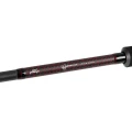 Lanseta FOX RAGE  Warrior Pike Spin, 50-120g, 2.40cm, 2seg Lanseta FOX RAGE  Warrior Pike Spin, 50-120g, 2.40cm, 2seg