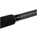 Lanseta FOX RAGE  Warrior Pike Spin, 50-120g, 2.40cm, 2seg Lanseta FOX RAGE  Warrior Pike Spin, 50-120g, 2.40cm, 2seg
