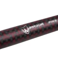 Lanseta FOX RAGE  Warrior Pike Spin, 50-120g, 2.40cm, 2seg