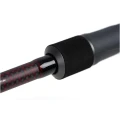 Lanseta FOX RAGE  Warrior Pike Spin, 50-120g, 2.40cm, 2seg Lanseta FOX RAGE  Warrior Pike Spin, 50-120g, 2.40cm, 2seg