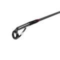 Lanseta FOX RAGE  Warrior Pike Spin, 50-120g, 2.40cm, 2seg Lanseta FOX RAGE  Warrior Pike Spin, 50-120g, 2.40cm, 2seg