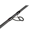 Lanseta FOX RAGE  Warrior Pike Spin, 50-120g, 2.40cm, 2seg Lanseta FOX RAGE  Warrior Pike Spin, 50-120g, 2.40cm, 2seg