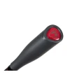 Lanseta FOX RAGE  Warrior Pike Spin, 50-120g, 2.40cm, 2seg Lanseta FOX RAGE  Warrior Pike Spin, 50-120g, 2.40cm, 2seg