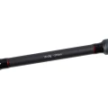 Lanseta FOX RAGE  Warrior Zander Cast, 10-40g, 2.10cm, 2seg Lanseta FOX RAGE  Warrior Zander Cast, 10-40g, 2.10cm, 2seg