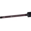 Lanseta FOX RAGE  Warrior Zander Cast, 10-40g, 2.10cm, 2seg Lanseta FOX RAGE  Warrior Zander Cast, 10-40g, 2.10cm, 2seg