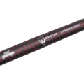 Lanseta FOX RAGE  Warrior Zander Cast, 10-40g, 2.10cm, 2seg Lanseta FOX RAGE  Warrior Zander Cast, 10-40g, 2.10cm, 2seg